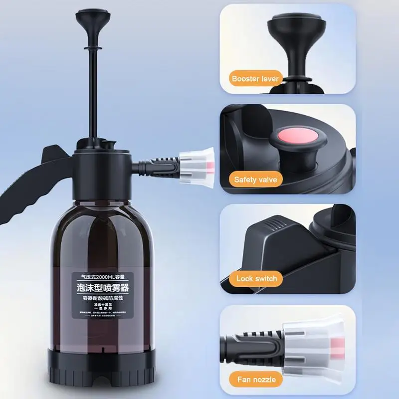 ���� �������� ĵ �ڵ��� û�� �й���, ���� �� û�� ��ǰ, ���� �Ĺ� �޼�, ��� �з� �������� ��