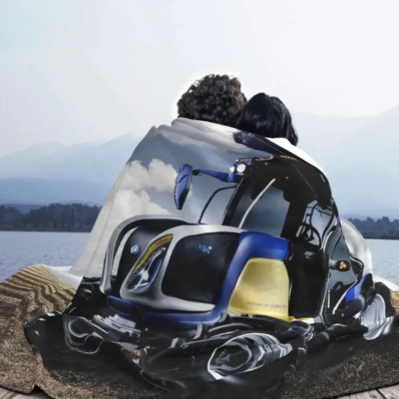 �ڵ��� Ʈ���� ���� �ø��� ��⼺ ��Ʈ�� ����Ʈ ������ ���, ħ�� ���� ���� ����, ���� �ܿ�