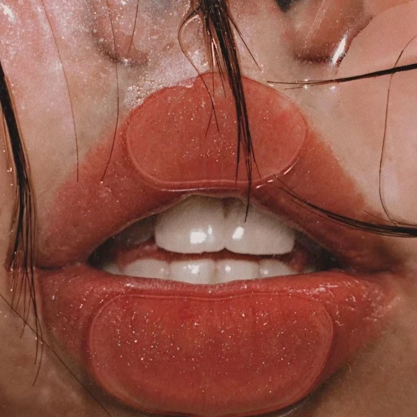 YUKUI Adult Shop Store