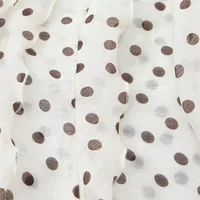 2026 new women's fashion casual temperament simple long sleeved V-neck design layered decorative shirt - Image 6