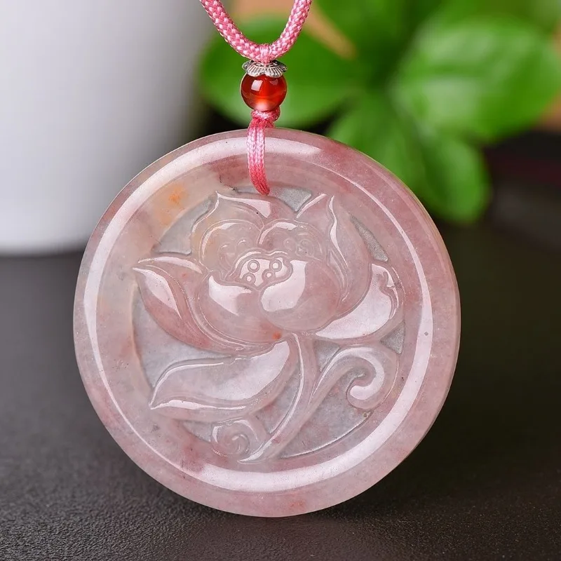 Jade-dourado-pingente-para-senhora-flores-e-flor-Fugui-colar-auspicioso.jpg