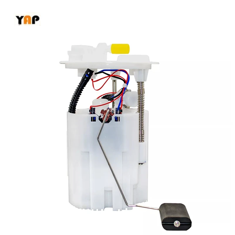 

Новый топливный насос в сборе, подходит для Benz SMART Fortwo 1.0L 4534700494 2015-2016