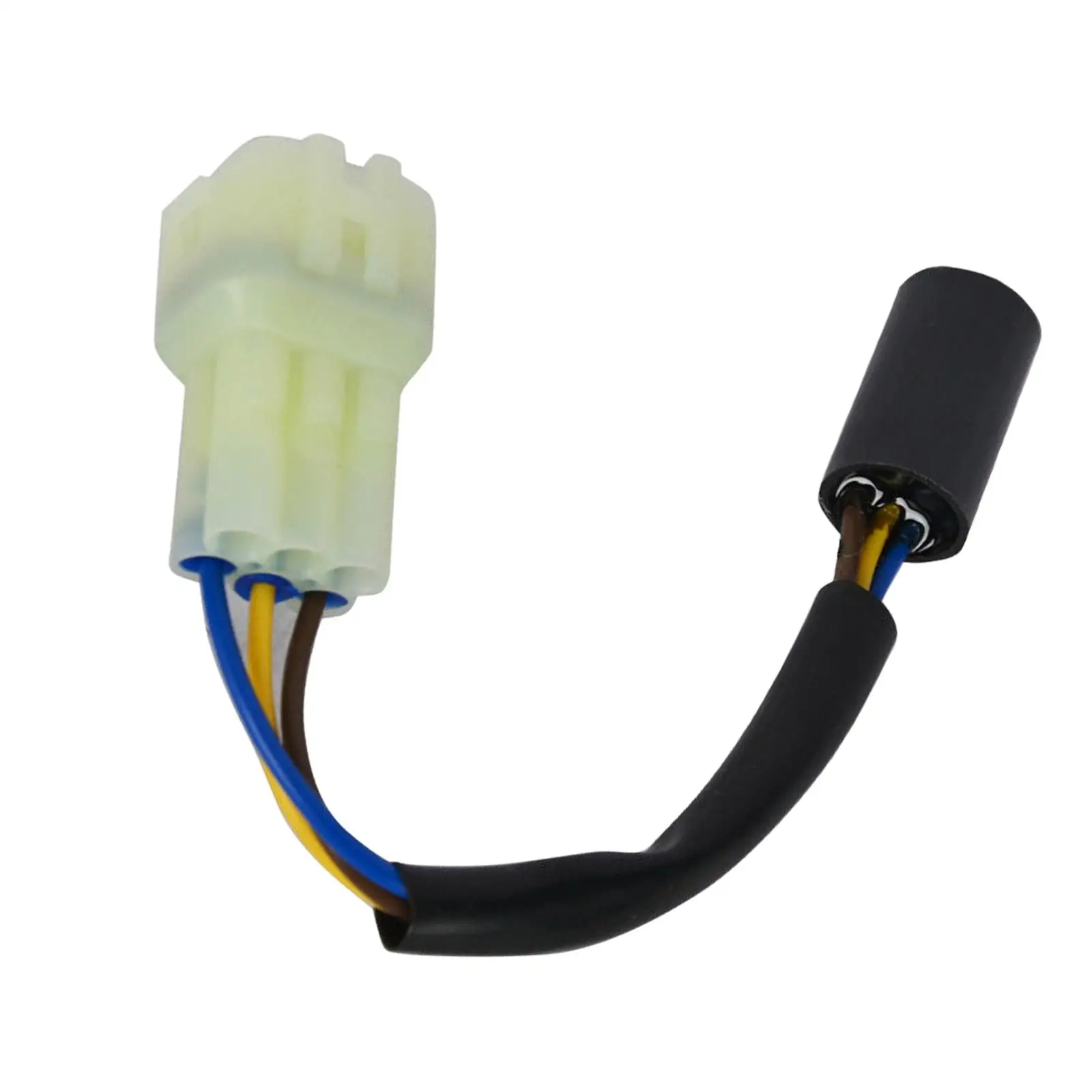 Tip Over Switch Wiring Cable Bbxh097 Fit For Suzuki Ltr450 Ltr 450 2006