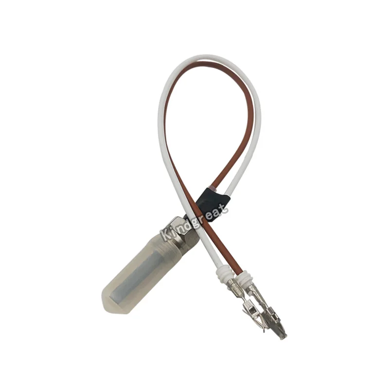 8-Quart Digital Air Fryer