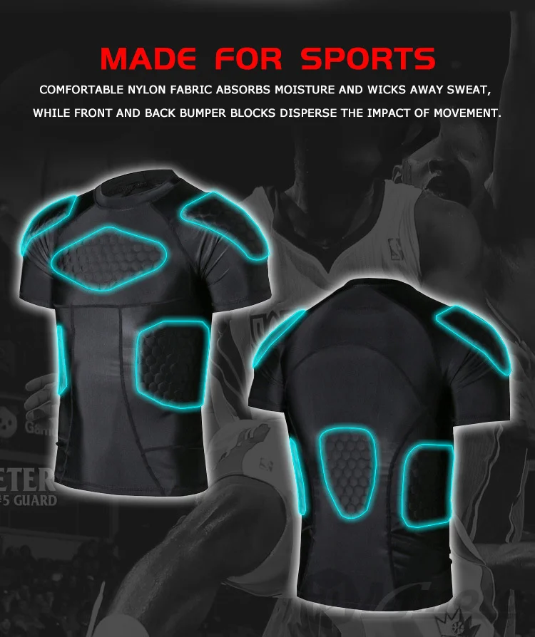 Motorcycle Jacket Armor Men Moto Protection Motorbike Motocross Racing Protector Base Layer Protective Gear Motorcycle Jackets,motorcycle jackets,motorcycle body armor,motorcycle armor vest,motorcycle armor,motorcycle armor pads,motorcycle armor accessories