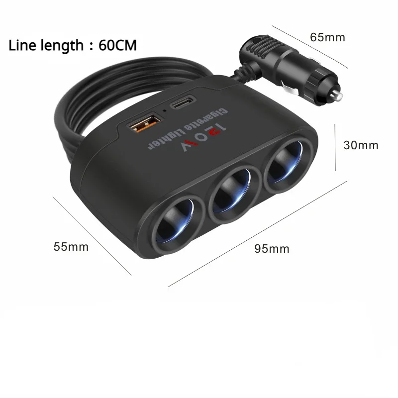    й,   ÷, ȭ  , ڵ DVR, GPS ķ,  USB , 3 in 1, 120W, 12V, 24V