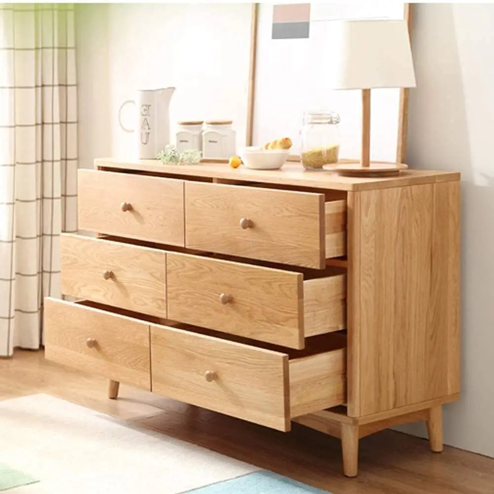 Slide image b53e45b3e26e45ba9357985f71f17c0c