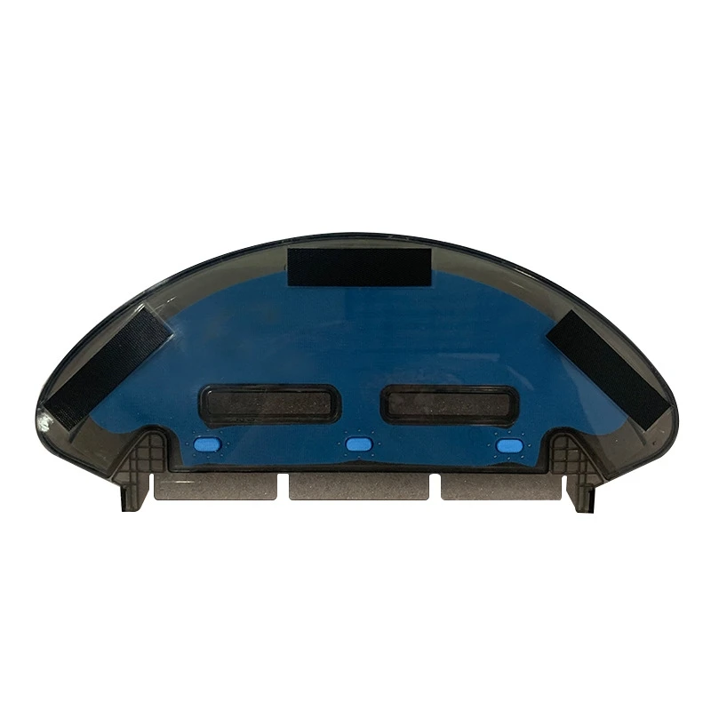 

Резервуар для воды для робота-пылесоса Rowenta explorer series 20