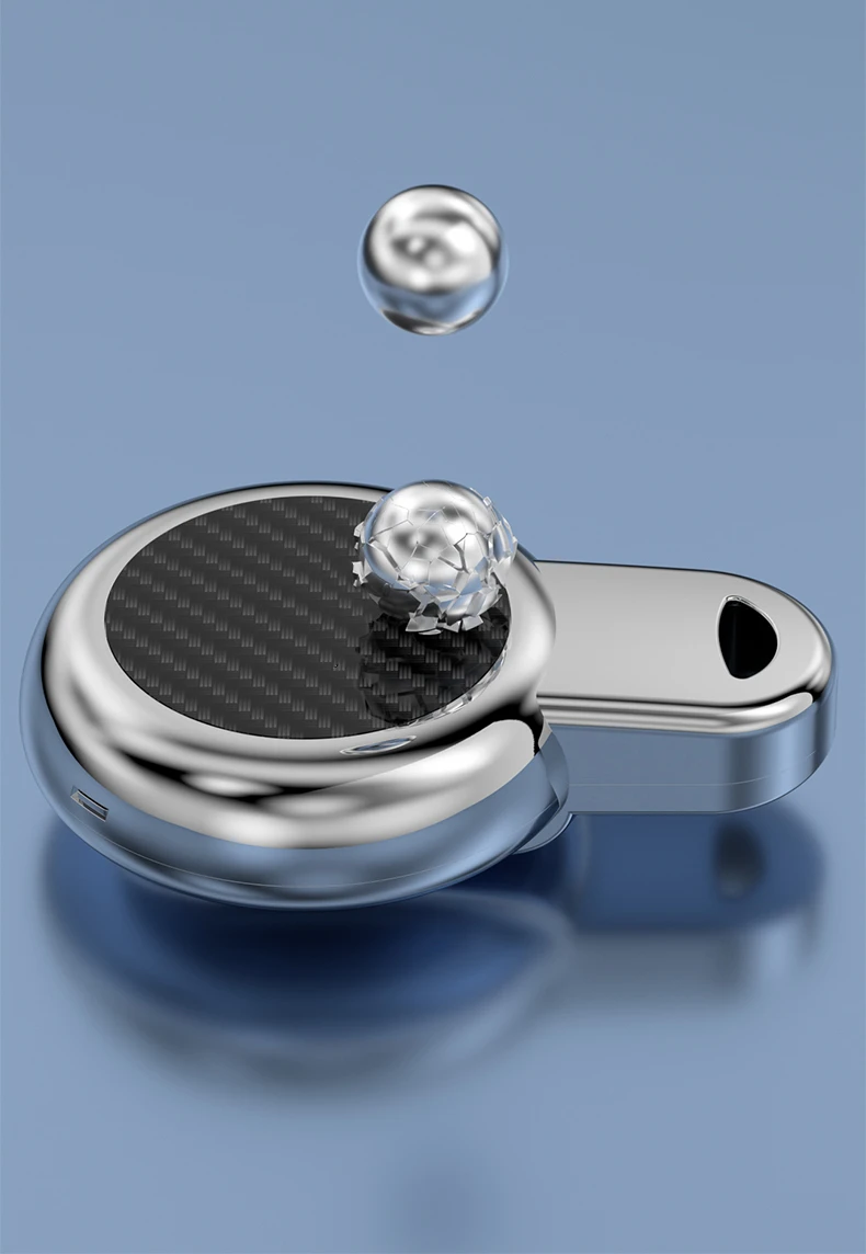 Portachiavi per auto in lega TPU per BMW Mini COOPERS ONE JCW F56 F55 F54 F57 F60 R55 R56 R57 R58 R59 R60 S Roadster Cover accessori - S05ddd2bdf0d44d1899f1fcd3961a6435g