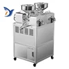 Oil Press Machine P60 Rapeseed Sesame Peanut Equipment Medium Commercial Selling Edible Sunflower Seed Tea Seed Extraction 3