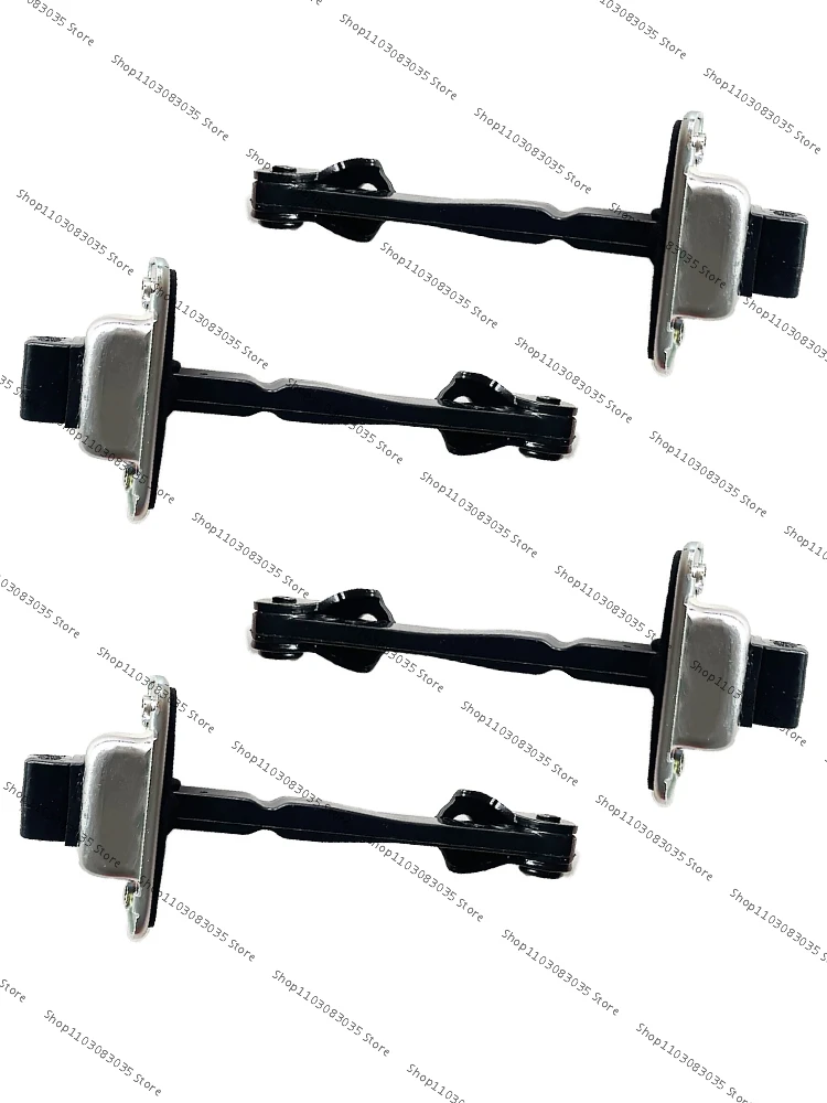 Для Suzuki Swift SX4 новый ремень для проверки высокой двери ограничитель петли автозапчасти