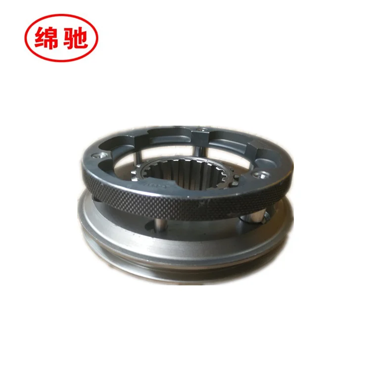 

Новое поступление, модель Dongfeng, быстрая фотосессия