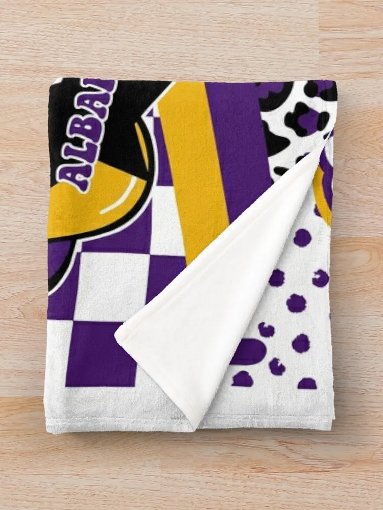 Albany ������ ��� ���� ��Ʈ ǫ���� ���� ������ ũ�������� ��� �ö��� ���