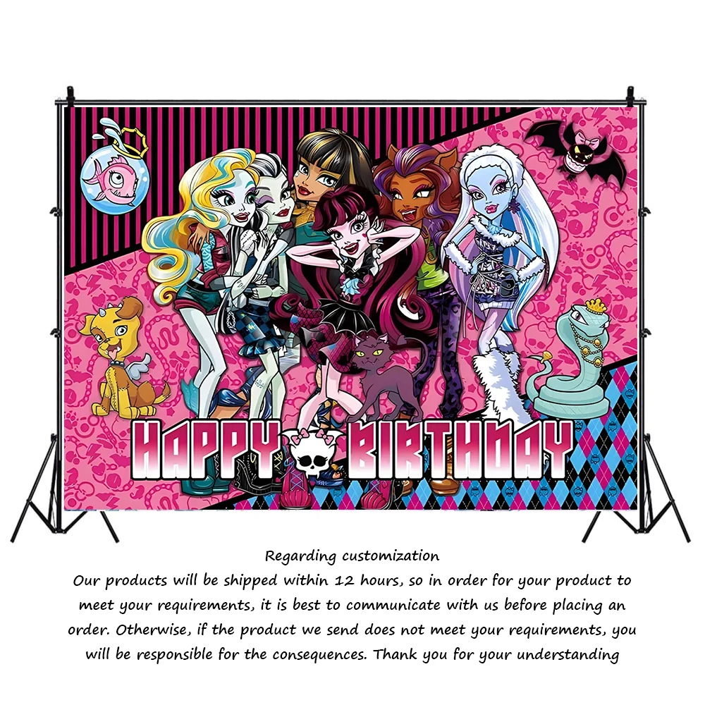 Slide image 1b0882203bd64cc49f778138a609aaab