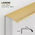gold-200mm