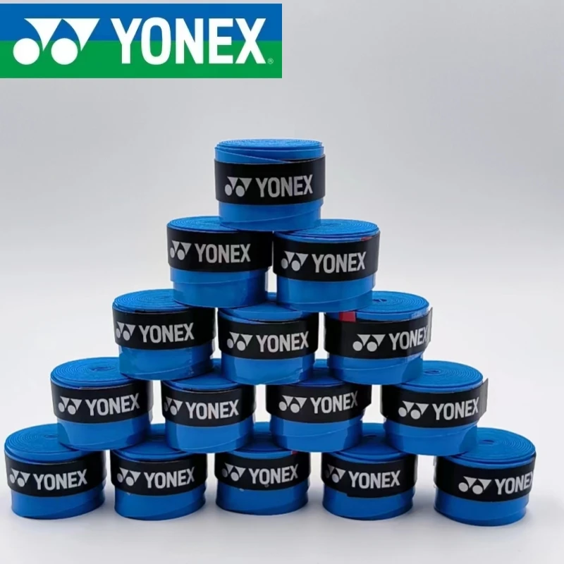 YONEX 납작한 탈수 방지제, 흡습제, 망고, 배출 약물, 20 개