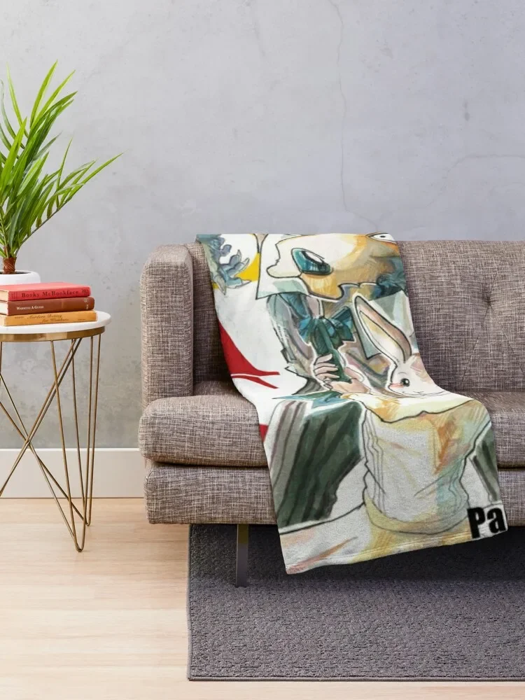 Beastars �ִϸ��̼� ������ ���, �Ϳ��� ���� ���� ����, �ʴ��� ���� ���