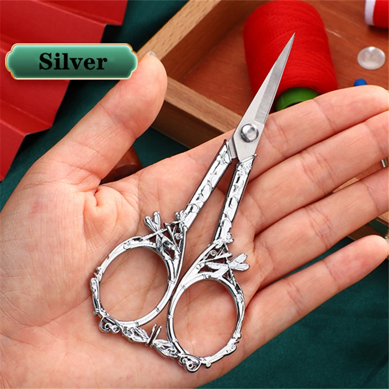 Slide image 216efa996c9d49ce8c0f4599d79dd43e