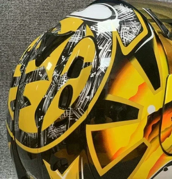 ������� ���� ���̽� ���� ���, ������� ���, Ram3, ������� ��ǰ, ECE ����, ����, 3/4