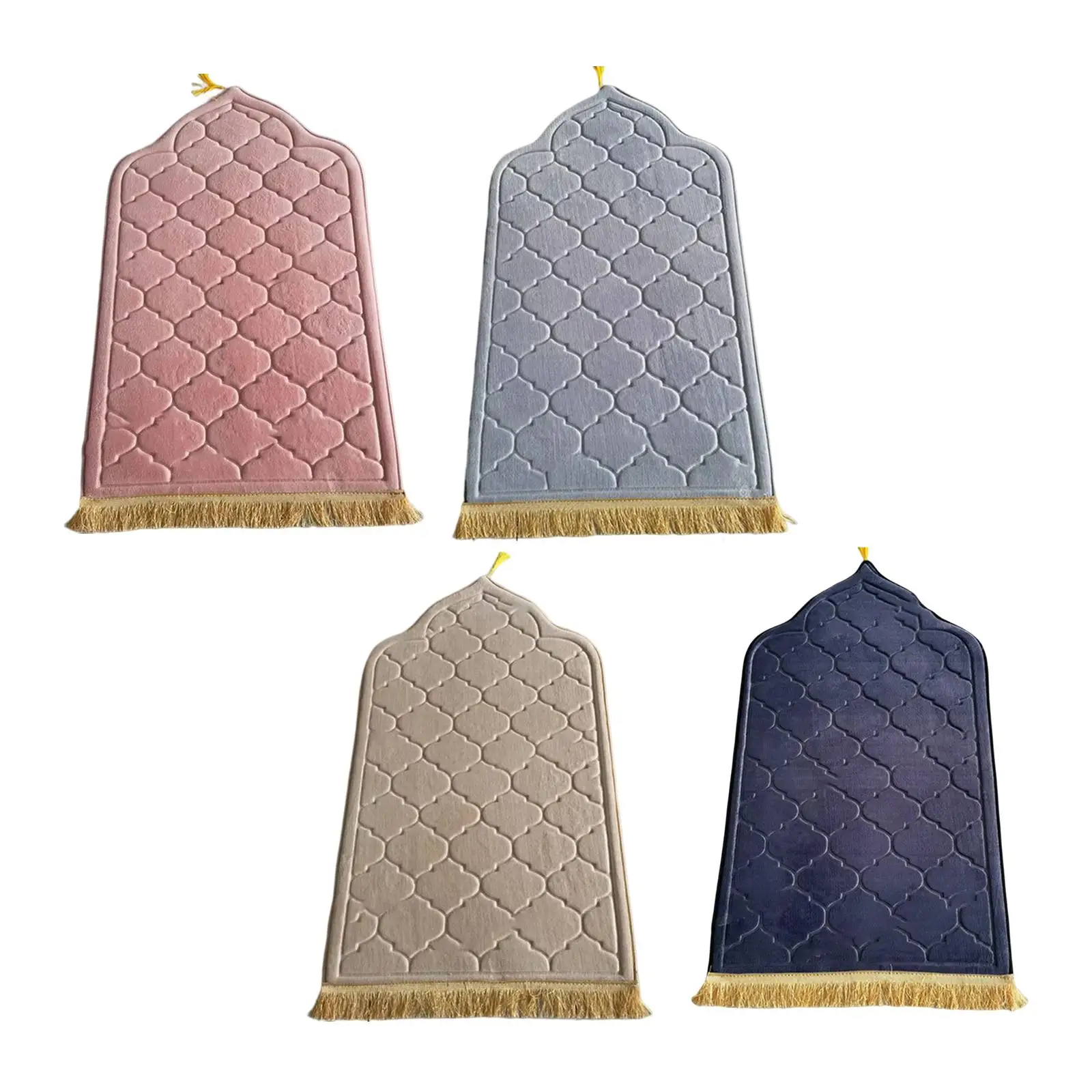 8-Quart Digital Air Fryer