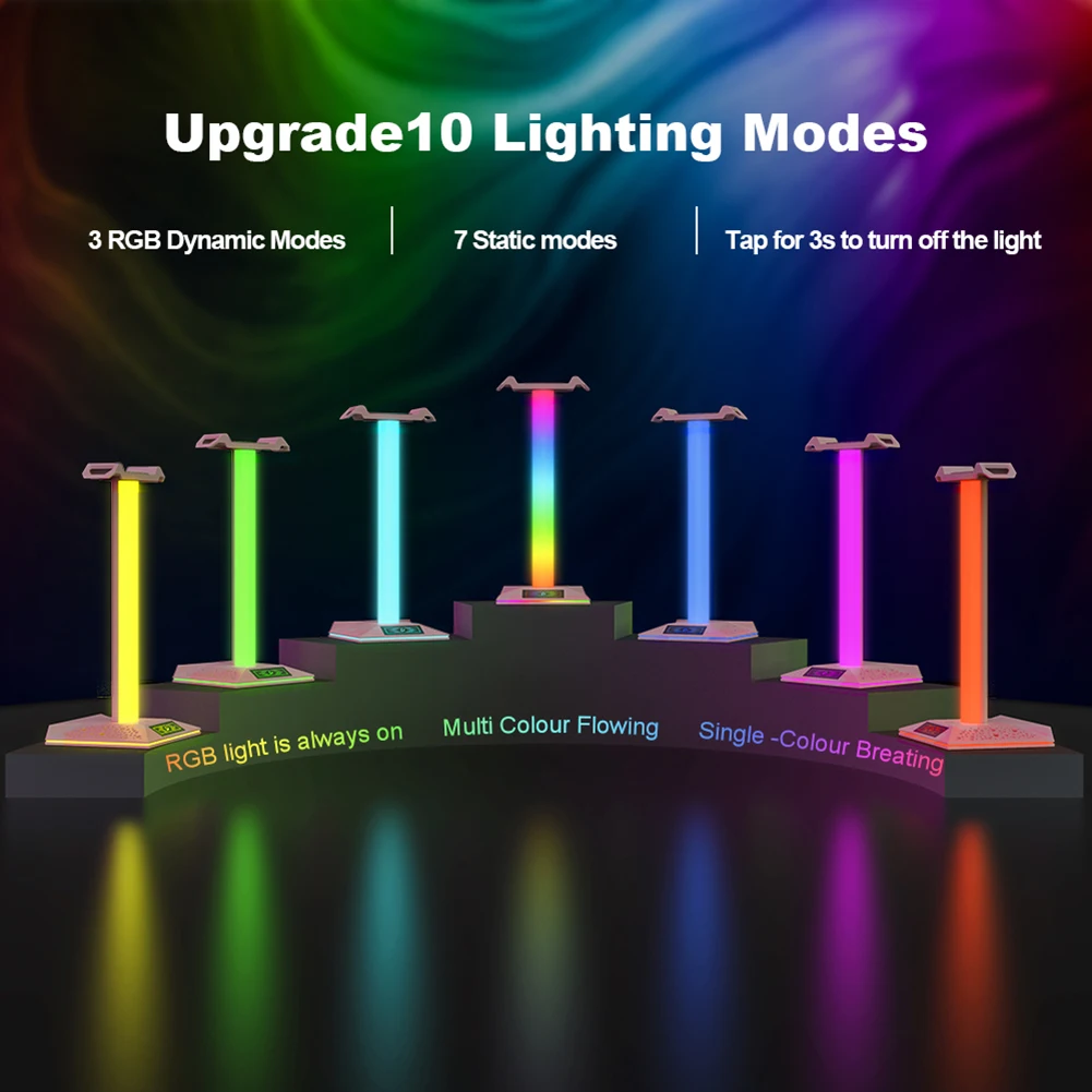 RGB  귡Ŷ ۷ο  ÷ ĵ,  USB Ʈ, ġ Ʈ,   ӱ,  