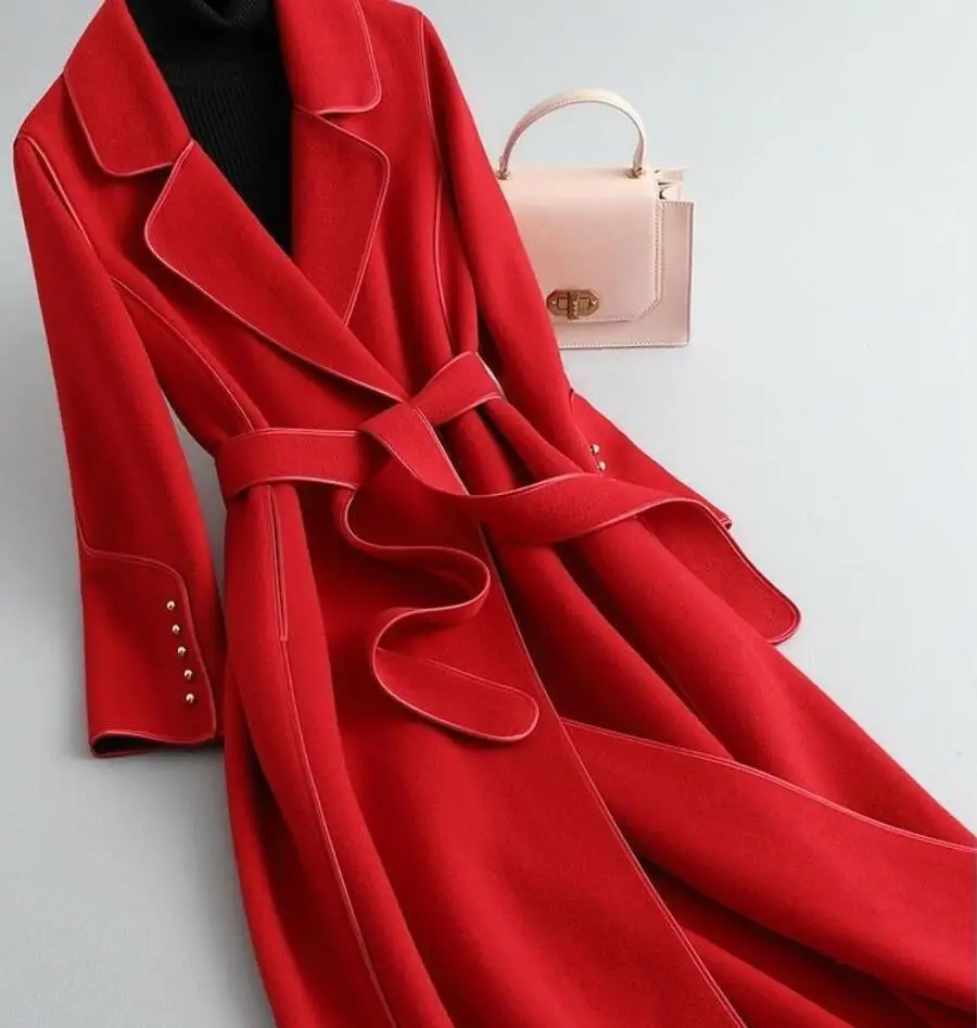 Rouge