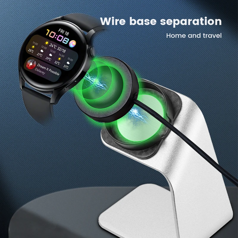 Ʈ ġ  귡Ŷ, ȭ GT3 GT2 PRO, WATCH3 PRO,  Ʈ ġ,   귡Ŷ ̽