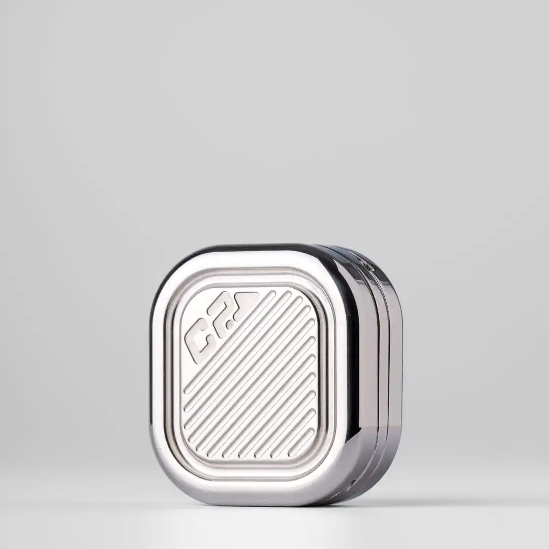 Mackie CPX フィジェットトイ Mackie CPX フィジェットトイ Mackie CPX フィジェットトイ