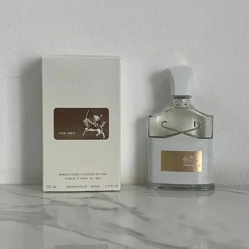 man perfume women fragrances spray cologne  100ml/75ml EDP for Christmas Present different high-end edition and fast postage view 6