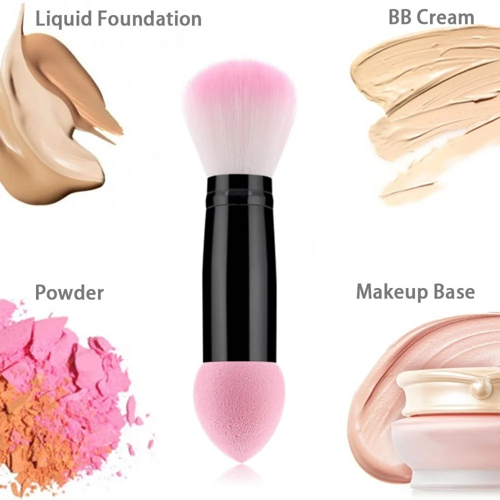 Blush Brush Makeup Brushes AliExpress