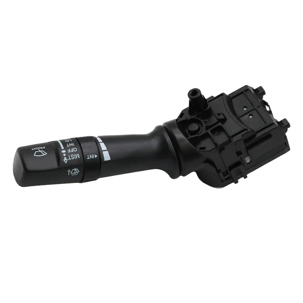 

For Kia Forte/ Rio 2010 2011 2012 2013 2014 2015 2016 Headlight Switch Fog Light Switch Turn Signal Control Switch 93420-1U000