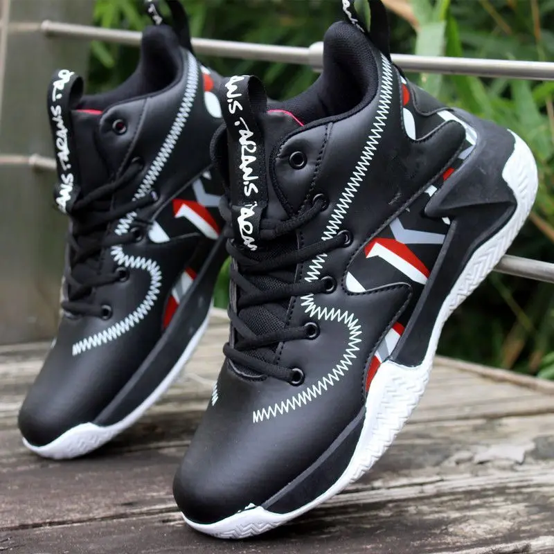 Slide image e2a5975c6e714987bce90b5b9c701cb3