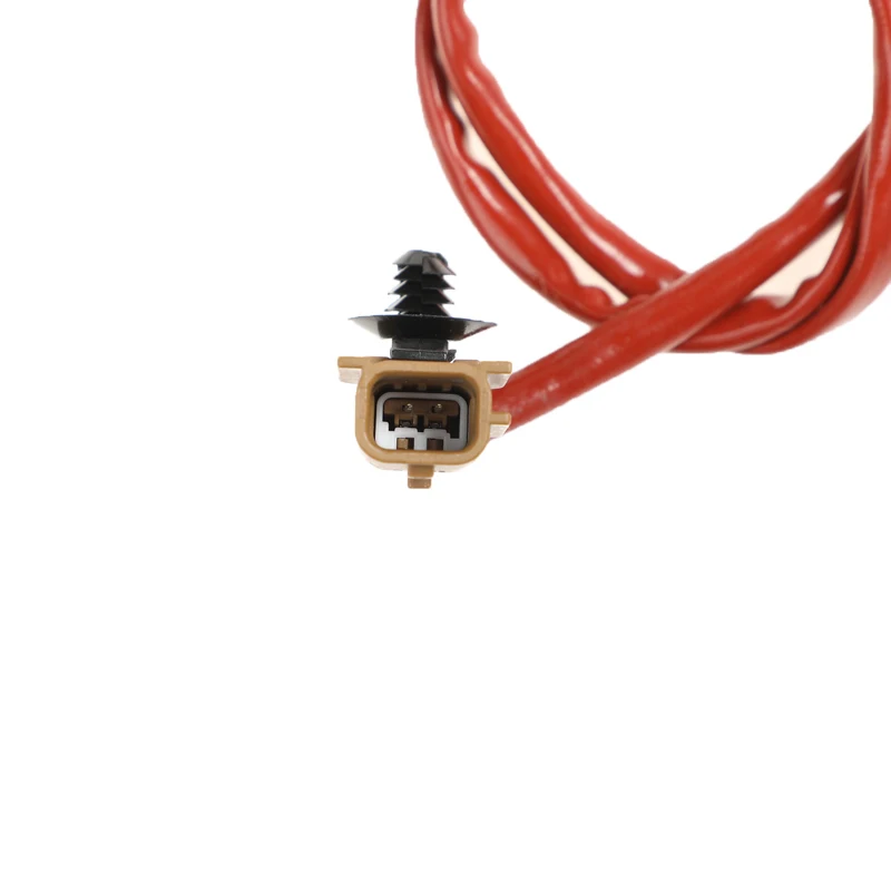 Temperature Sensor YAOPEI 226408209R for RENAULT NISSAN AVGAS