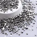Hematite
