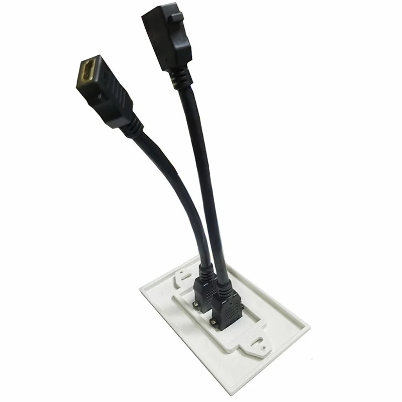 L43D HDMI ȣȯ  г ޸ - н ÷  ̽÷Ʈ ͽٴ ڵ  Ŀ
