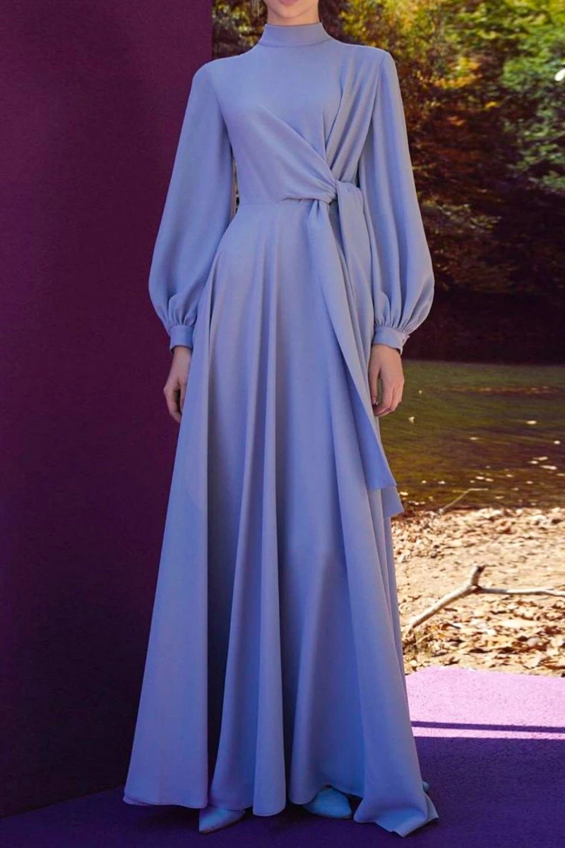 Long Dress Clothes Femme| | - AliExpress