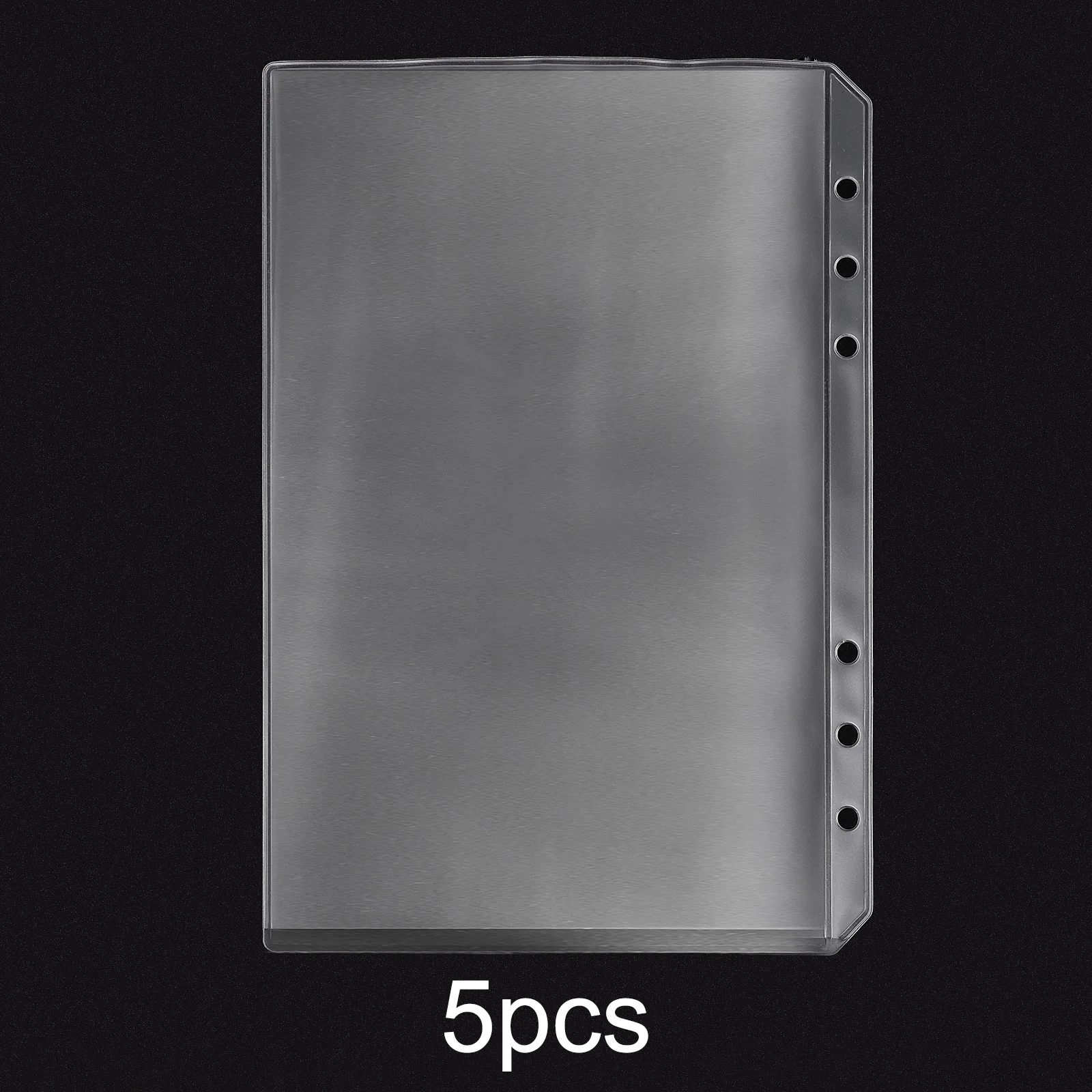 03-storage bag-5pcs