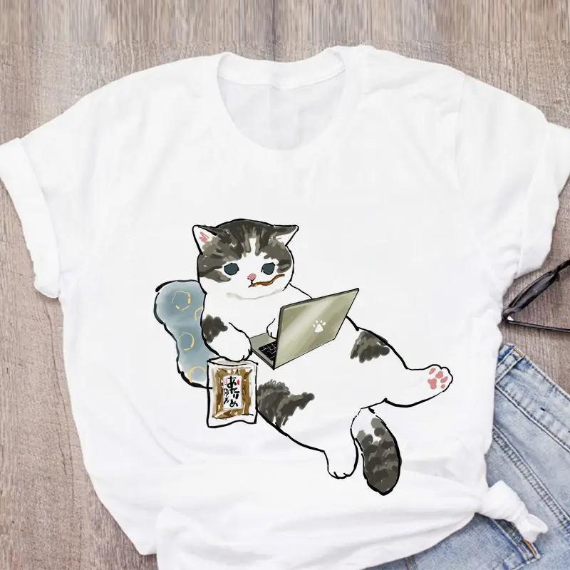 ORANDESIGNE Salopette da Donna Estiva Tuta Allentata Senza Maniche