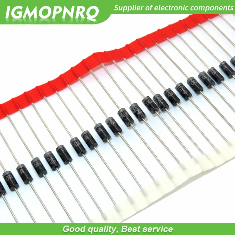 P6KE300A ST Diodi TVS - Electronics - Foto 8