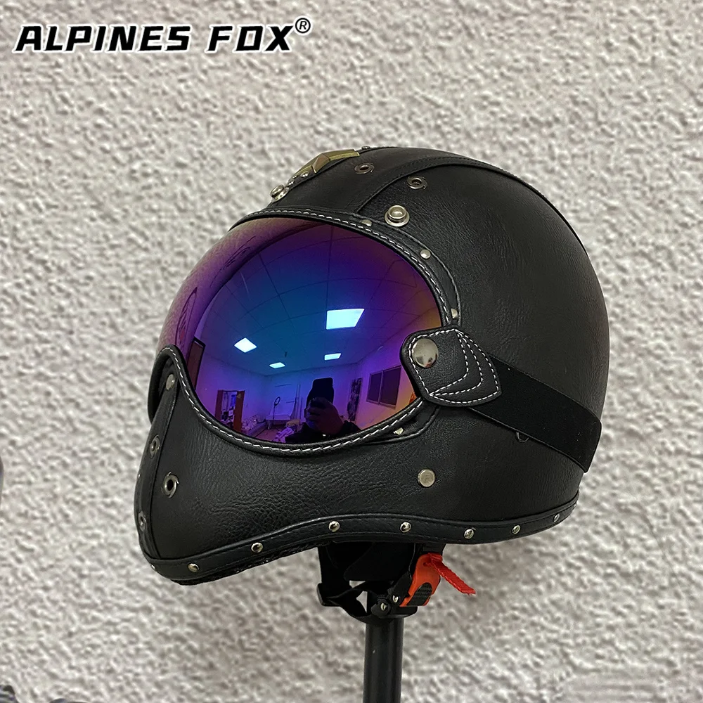  Ʈ     ,  EX-ZERO Simpson  moto3  ͻŬ ׼