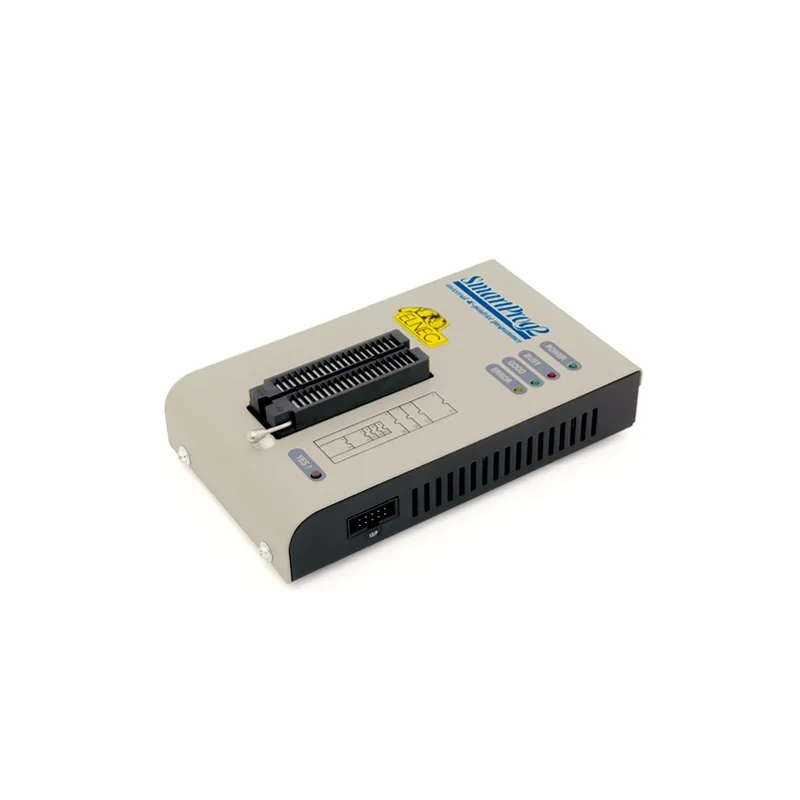 

SmartProg2 Universal ISP Capable Programmer BeeProg2 Universal Programmer ELNEC Writer