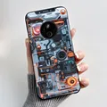 HEI-TPU233
