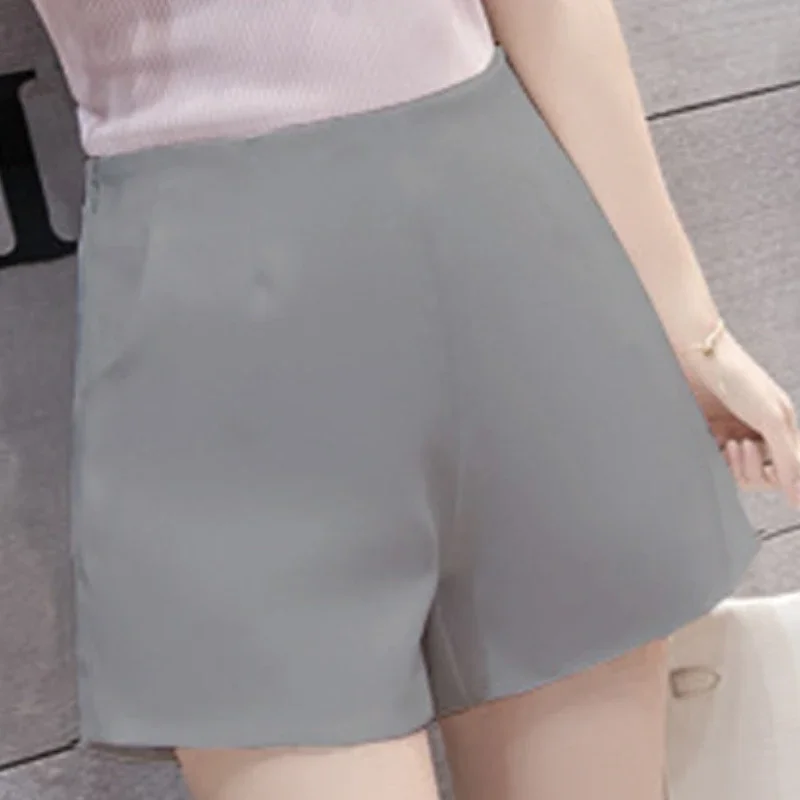   ĳ־ A 긮ġ, ̿̽Ʈ , ̵  ݹ ,  ߿ ܻ , ѱ Ÿ, 
