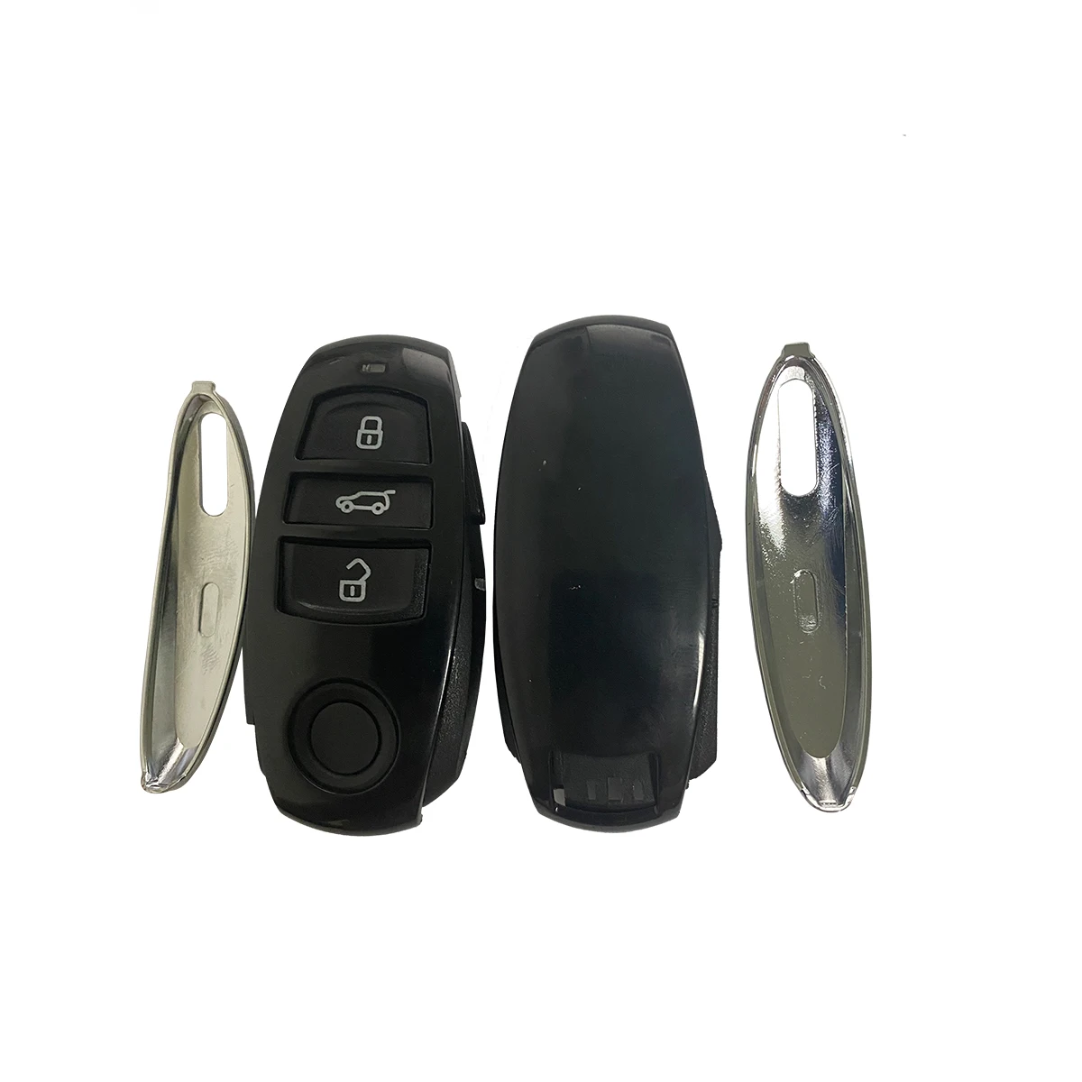 Chiave/Telecomando Per Volkswagen Volkswagen Touareg 2010-2014 Hitag Cvga 315/433/868mhz Pcf7945ac Chip Ingresso Senza Chiave - Volkswagen 10 Chiave/Telecomando Per Volkswagen Volkswagen Touareg 2010-2014 Hitag Cvga 315/433/868mhz Pcf7945ac Chip Ingresso Senza Chiave - Volkswagen - S05dfa9f53ec949a5ad4472cdc8b8abf0X