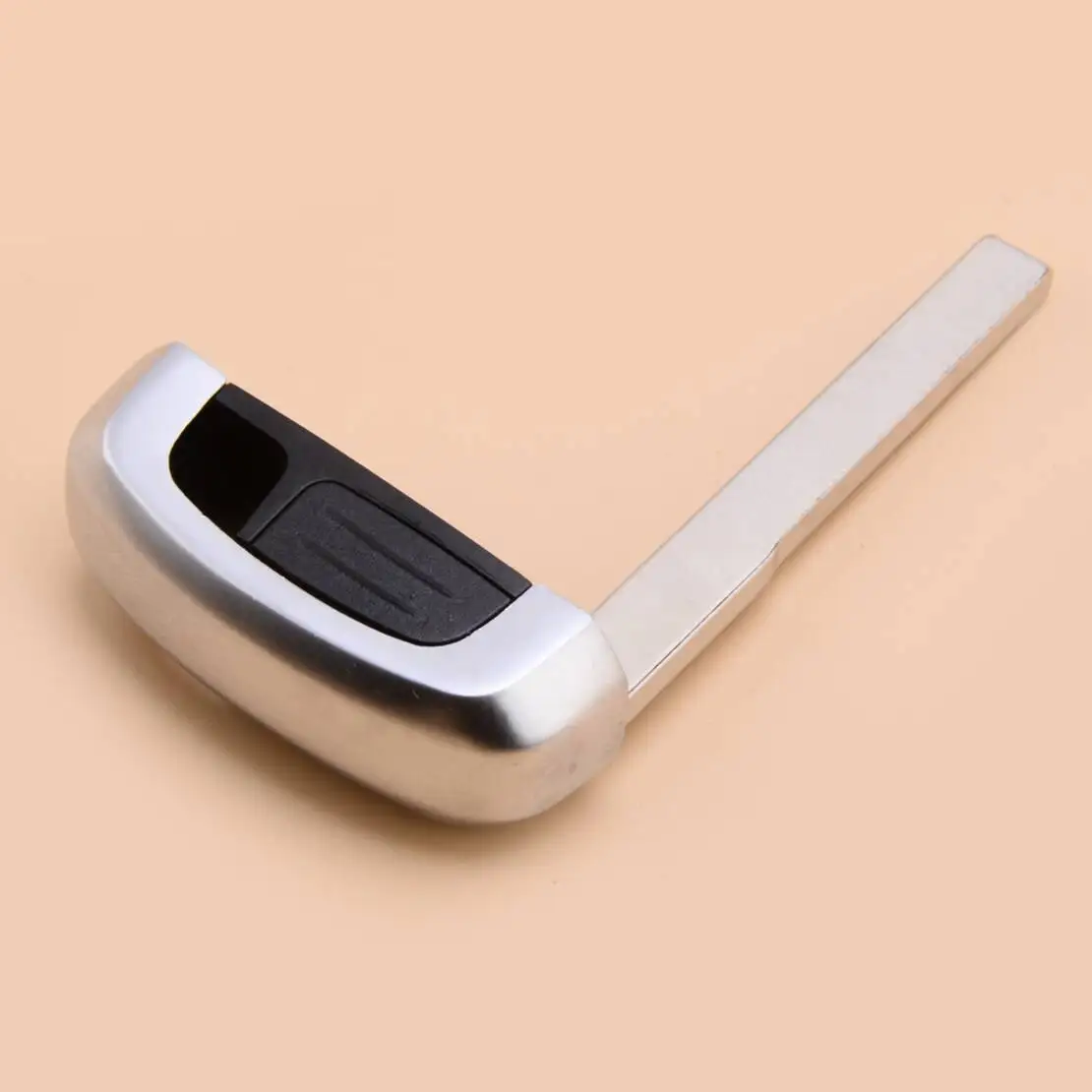 Car Smart Remote Key Emergency Blade Insert Fit for Ford Bronco Focus Mondeo