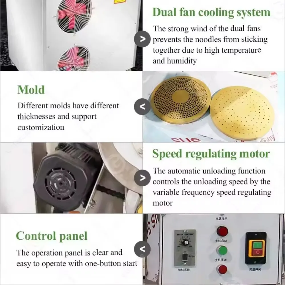 Slide image e02ec9bd0d9844c4ab6d8dcae2510524