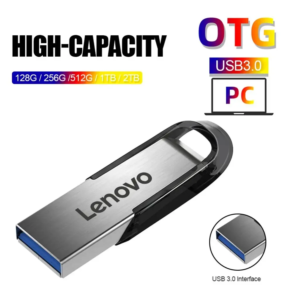 Image clé USB