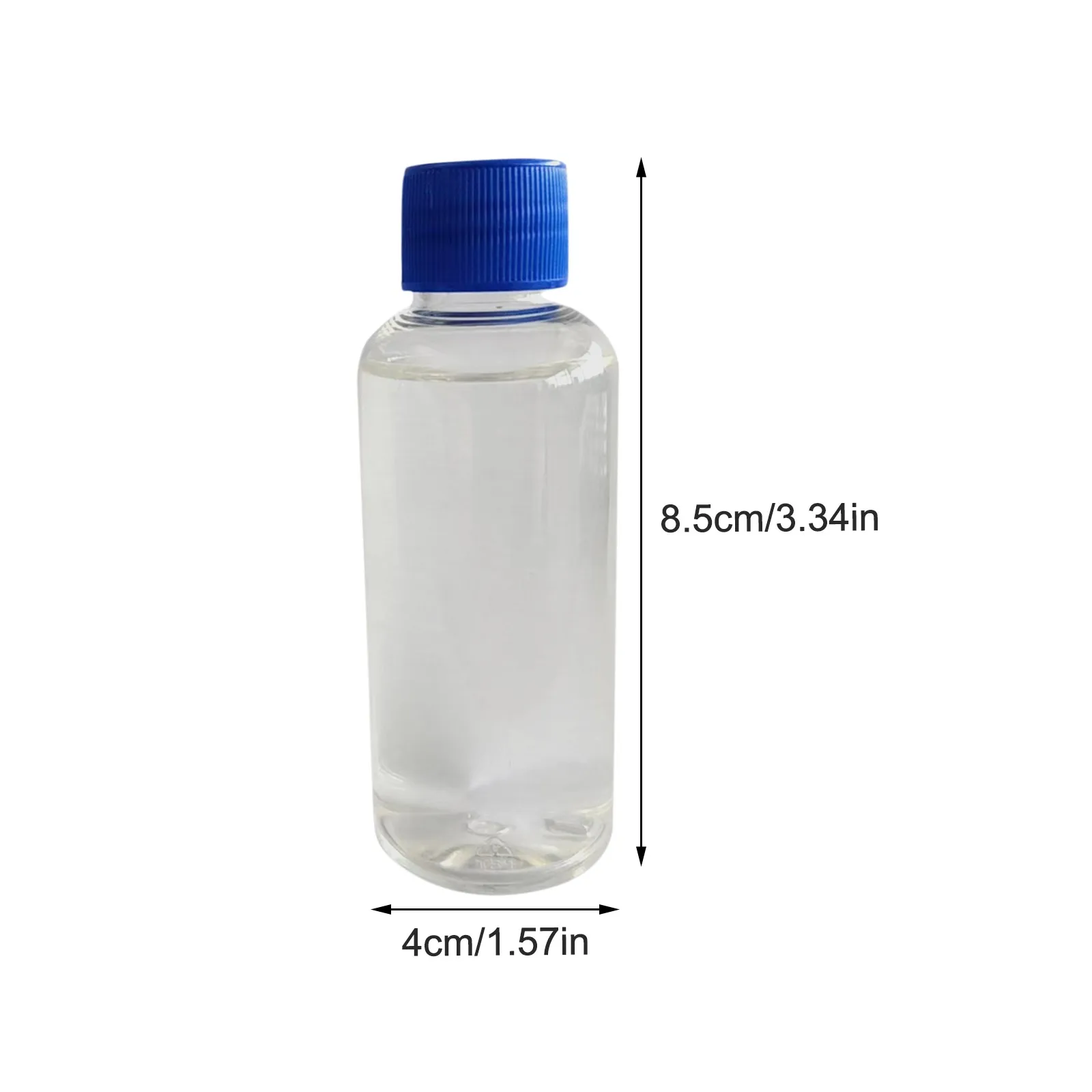 Car Glass Oil Film Cleaner-Car Windshield Oil Film Cleaner, Cleaning Brush, Glass Remover 120ml