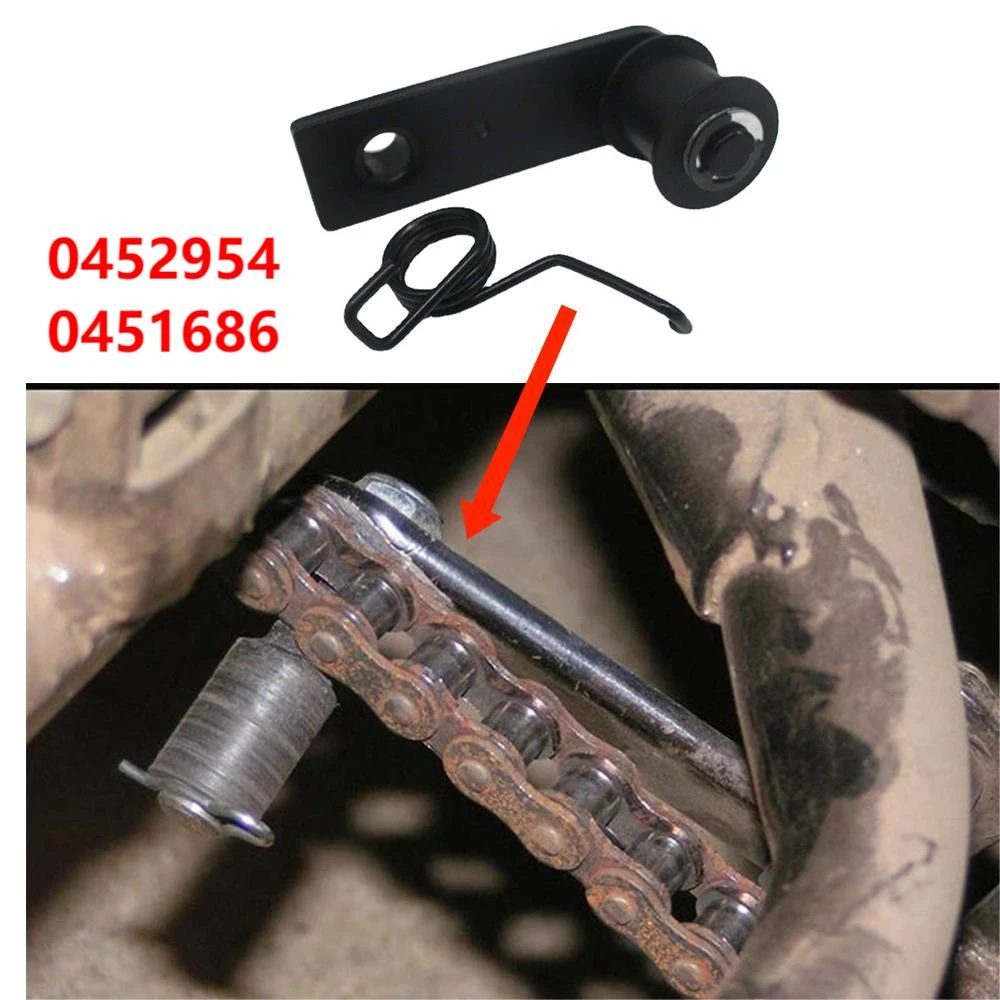 chain-tensioner-for-polaris-rzr-170-sportsman-90-predator-90-sportsman
