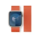 12. Orange